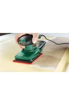 BOSCH ΠΑΛΜΙΚΟ ΤΡΙΒΕΙΟ PSS 250 AE 060334020F