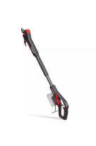 EINHELL ΤΗΛΕΣΚΟΠΙΚΟ ΚΛΑΔΕΥΤΙΚΟ ΨΑΛΙΔΙ ΜΠΑΤΑΡΙΑΣ GP-LS 18/35 Li BL (ΜΟΝΟ ΣΩΜΑ) 3408360 