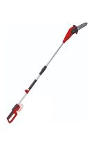 EINHELL ΚΟΝΤΑΡΟΠΡΙΟΝΟ ΜΠΑΤΑΡΙΑΣ GC-LC 18/20 LI T SOLO 3410581