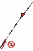 EINHELL ΕΠΑΝΑΦΟΡΤΙΖΟΜΕΝΟ ΨΑΛΙΔΙ ΜΠΟΡΝΤΟΥΡΑΣ GC-HH 18/45 Li T SOLO 3410585