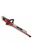 EINHELL ΨΑΛΙΔΙ ΜΠΟΡΝΤΟΥΡΑΣ ΜΠΑΤΑΡΙΑΣ GP-CH 18/61 Li BL (ΜΟΝΟ ΣΩΜΑ) 3410935