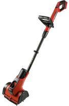 EINHELL ΕΠΑΝΑΦΟΡΤΙΖΟΜΕΝΟΣ ΚΑΘΑΡΙΣΤΗΣ 18V PICOBELLA  (Solo) 3424200