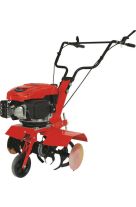 EINHELL ΒΕΝΖΙΝΟΚΙΝΗΤΗ ΦΡΕΖΑ ΟΡΓΩΜΑΤΟΣ GC-MT 2560 LD 3430281