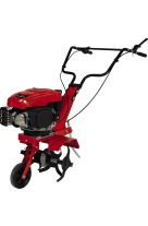 EINHELL ΒΕΝΖΙΝΟΚΙΝΗΤΗ ΦΡΕΖΑ ΟΡΓΩΜΑΤΟΣ GC-MT 2536 3430291