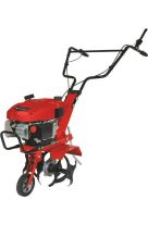 EINHELL ΒΕΝΖΙΝΟΚΙΝΗΤΗ ΦΡΕΖΑ ΟΡΓΩΜΑΤΟΣ GC-MT 2236 3431501