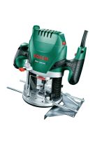 BOSCH ΚΑΘΕΤΗ ΦΡΕΖΑ POF 1200 AE 060326A100