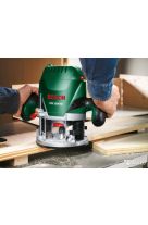 BOSCH ΚΑΘΕΤΗ ΦΡΕΖΑ POF 1200 AE 060326A100