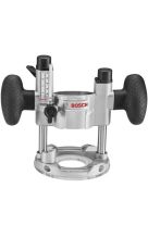 BOSCH ΕΞΑΡΤHΜΑΤΑ ΣΥΣΤHΜΑΤΟΣ TE 600 PROFESSIONAL 060160A800