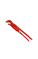 ROTHENBERGER ΤΣΙΜΠΙΔΑ ΥΔΡΑΥΛΙΚΩΝ 45ο 70133X