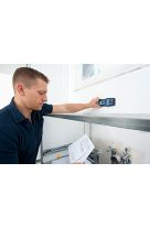BOSCH GMS 100 M PROFESSIONAL 0601081100