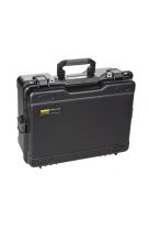 MANO ΒΑΛΙΤΣΑ TOUGH CASE IP67 MTC 360 C 36000-11