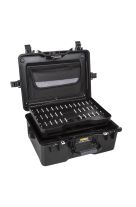 MANO ΒΑΛΙΤΣΑ TOUGH CASE IP67 MTC 360 PP 36000-15