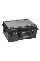 MANO ΒΑΛΙΤΣΑ TOUGH CASE IP67 MTC 360 PP 36000-15