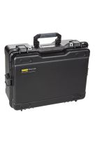 MANO ΒΑΛΙΤΣΑ TOUGH CASE IP67 MTC 360 PP 36000-15
