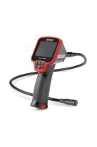 RIDGID KΑΜΕΡΑ ΕΠΙΘΕΩΡΗΣΗΣ MICRO CA-150 36848