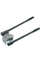 RIDGID ΚΟΥΡΜΠΑΔΟΡΟΣ ΥΔΡΑΥΛΙΚΟΣ 312Μ 36947