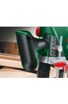 BOSCH ΚΑΘΕΤΗ ΦΡΕΖΑ POF 1200 AE 060326A100