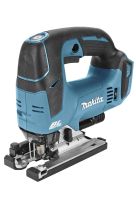MAKITA ΣΕΓΑ 18V 26 mm BL (ΜΟΝΟ ΤΟ ΣΩΜΑ) DJV182Z