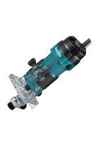 MAKITA ΚΟΥΡΕΥΤΙΚΟ ΠΕΡΙΘΩΡΙΩΝ 6 mm 3711