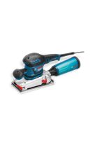 BOSCH ΠΑΛΜΙΚΟ ΤΡΙΒΕΙΟ GSS 280 AVE L-BOXX 0601292901