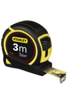 STANLEY TYLON ΜΕΤΡΟ 3M X 12.7MM 0-30-687