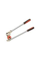 RIDGID 608 ΚΟΥΡΜΠΑΔΟΡΟΣ ΑΚΡΙΒΕΙΑΣ ΒΑΡΕΩΣ ΤΥΠΟΥ 1/2