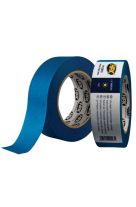 HPX ΧΑΡΤΟΤΑΙΝΙΑ ΒΑΦΗΣ UV ΜΠΛΕ 38mm x 50m