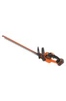 BLACK AND DECKER ΚΛΑΔΕΥΤΉΡΙ ΜΠΟΡΝΤΟΥΡΑΣ 18V 4.0AH GTC18504PC-QW