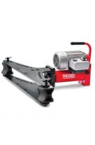 RIDGID ΚΟΥΡΜΠΑΔΟΡΟΣ ΔΙΠΛΗΣ ΑΝΟΙΓΟΜΕΝΗΣ ΣΙΑΓΟΝΑΣ HB382E 39243R