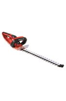 EINHELL ΗΛΕΚΤΡΙΚΟ ΨΑΛΙΔΙ ΜΠΟΡΝΤΟΥΡΑΣ GH-EH 4245 3403460