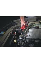 MILWAUKEE ΚΑΣΤΑΝΙΑ 1⁄4˝ M12™ IR-201B 4933441725