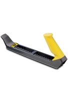 STANLEY ΜΕΤΑΛΛΙΚΗ SURFORM ΛΙΜΑ ΤΥΠΟΥ (ΠΛΑΝΗΣ) 5-21-296