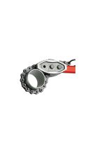 ROTHENBERGER ΑΛΥΣΟΚΑΒΟΥΡΑΣ ΒΑΡΕΩΣ ΤΥΠΟΥ 2 1/2'' 70243