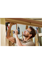 BOSCH ΔΡΑΠΑΝΟΚΑΤΣΑΒΙΔΟ ΜΠΑΤΑΡΙΑΣ GSR 12V-35 PROFESSIONAL (ΜΟΝΟ ΣΩΜΑ) 06019H8001