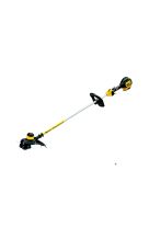 DEWALT ΜΗΧΑΝΗ ΦΙΝΙΡΙΣΜΑΤΟΣ 18V ( ΧΩΡΙΣ ΦΟΡΤΙΣΤΗ - ΜΠΑΤΑΡΙΑ) DCM561PB