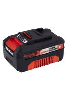 EINHELL ΜΠΑΤΑΡΙΑ POWER X CHANGE 18V 4,0Ah Li-on 4511396