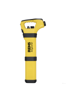 REMS EXPLORER ΣΥΣΚΕΥΗ ΕΝΤΟΠΙΣΜΟΥ 175312