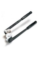 RIDGID 408 ΚΟΥΡΜΠΑΔΟΡΟΣ ΑΚΡΙΒΕΙΑΣ 36132