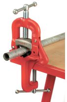 RIDGID 39 ΣΠΑΣΤΗ ΣΩΛΗΝΟΜΕΓΓΕΝΗ 40125