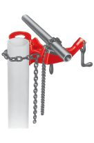 RIDGID 640 ΦΟΡΗΤΗ ΣΩΛΗΝΟΜΕΓΓΕΝΗ ΑΛΥΣΙΔΑΣ 40170