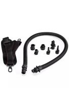 EINHELL ΑΕΡOΣΥΜΠΙΕΣΤΗΣ ΜΠΑΤΑΡΙΑΣ SUPPERO 18/380 (ΜΟΝΟ ΣΩΜΑ) 4020700 