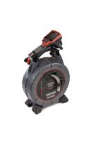 RIDGID MICRODRAIN D65S & ΚΑΜΕΡΑ ΕΠΙΘΕΩΡΗΣΗΣ CA-350 40793