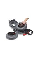 RIDGID MICRODRAIN D65S & ΚΑΜΕΡΑ ΕΠΙΘΕΩΡΗΣΗΣ CA-350 40793