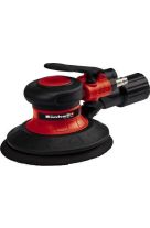 EINHELL ΕΚΚΕΝΤΡΟ ΤΡΙΒΕΙΟ ΑΕΡΟΣ TC-PE 150 4133330