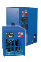 OMI ΞΗΡΑΝΤΗΣ ΠΕΠΙΕΣΜΕΝΟΥ ΑΕΡΑ ED 54 41562