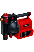 EINHELL ΑΝΤΛΙΑ ΕΠΙΦΑΝΕΙΑΣ ΥΔΑΤΩΝ GE-AW 1042 FS ΑΥΤΟΜΑΤΗ 4177010