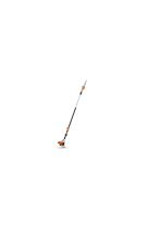 STIHL ΒΕΝΖΙΝΟΚΙΝΗΤΟ ΤΗΛΕΣΚΟΠΙΚΟ ΑΛΥΣΟΠΡΙΟΝΟ HT 105 41822000194