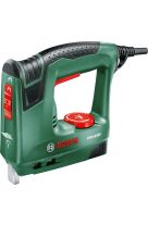 BOSCH ΚΑΡΦΩΤΙΚΟ  PTK 14E EDT  0603265500