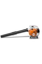 STIHL ΒΕΝΖΙΝΟΚΙΝΗΤΟΣ ΦΥΣΗΤΗΡΑΣ BG 56 42410111750