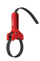 RIDGID ΛΑΒΗ ΣΩΛΗΝΩΝ STRAPLOCK 42478